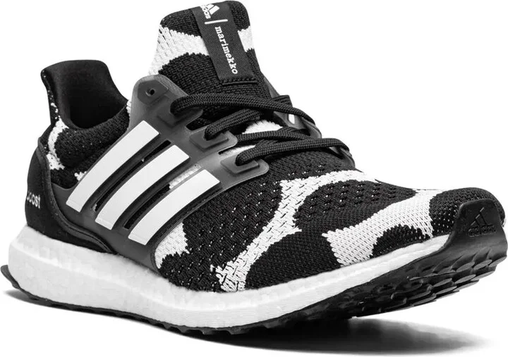 Ultraboost DNA "Marimekko" sneakers - Image 2