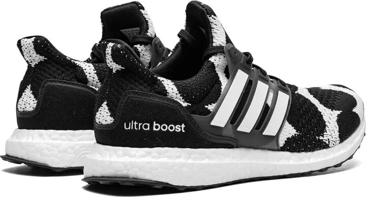 Ultraboost DNA "Marimekko" sneakers - Image 3