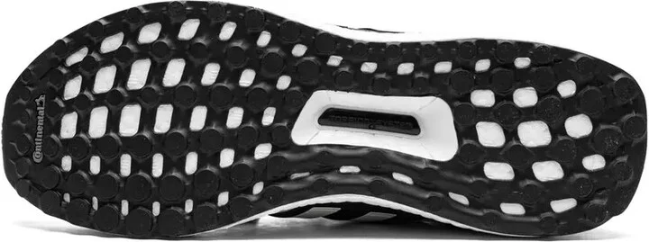 Ultraboost DNA "Marimekko" sneakers - Image 4
