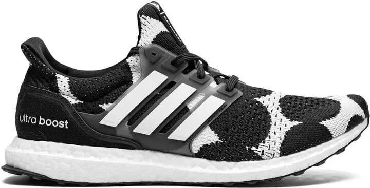 Ultraboost DNA "Marimekko" sneakers