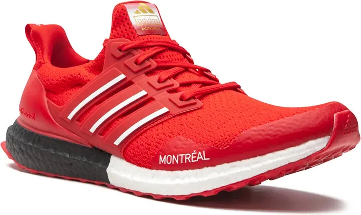 Ultraboost DNA "Montreal" sneakers - Image 2