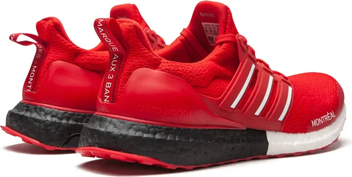 Ultraboost DNA "Montreal" sneakers - Image 3