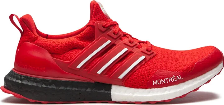 Ultraboost DNA "Montreal" sneakers