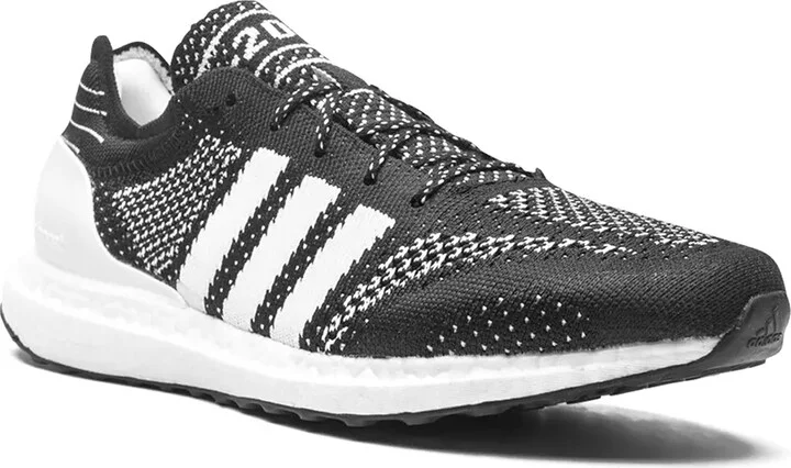 Ultraboost DNA Prime sneakers - Image 2