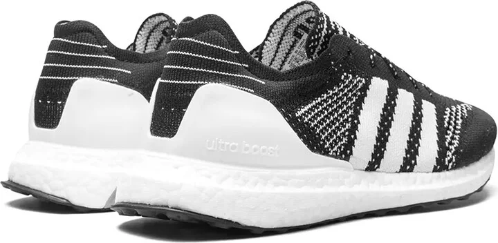 Ultraboost DNA Prime sneakers - Image 3