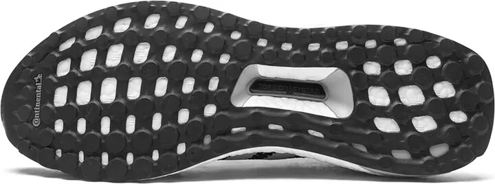 Ultraboost DNA Prime sneakers - Image 4