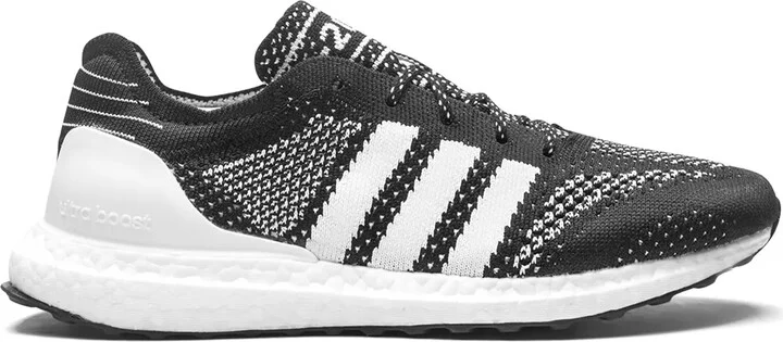 Ultraboost DNA Prime sneakers