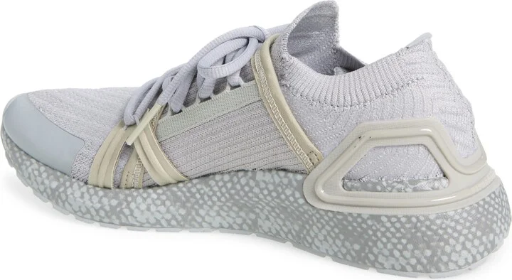 Ultraboost DNA Running Shoe - Image 2