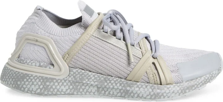 Ultraboost DNA Running Shoe - Image 3