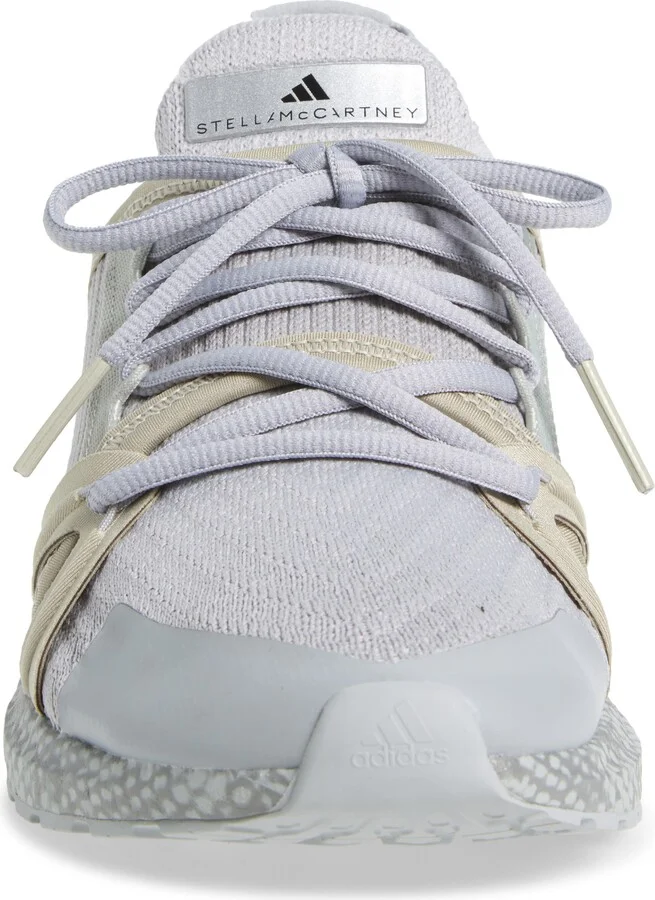 Ultraboost DNA Running Shoe - Image 4