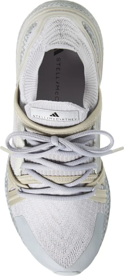 Ultraboost DNA Running Shoe - Image 5