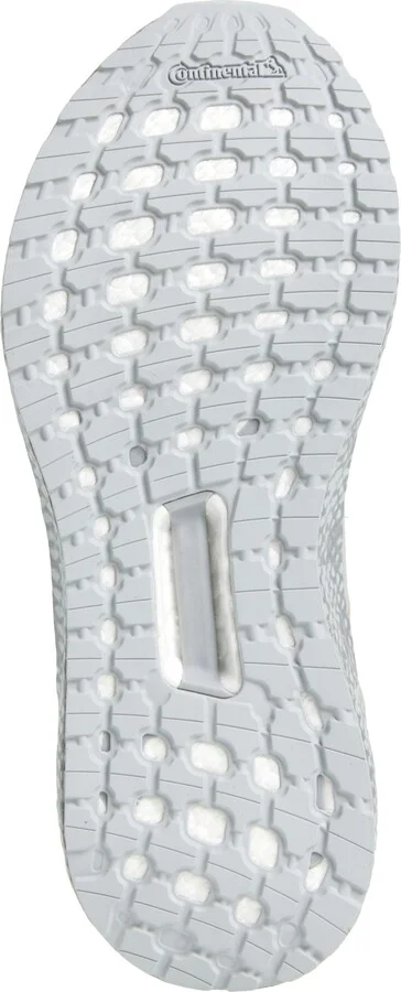 Ultraboost DNA Running Shoe - Image 6