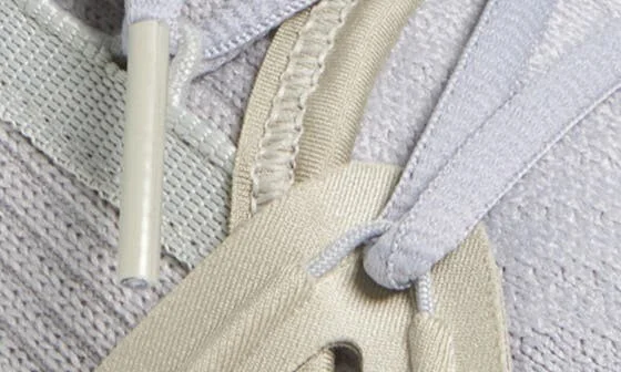 Ultraboost DNA Running Shoe - Image 7