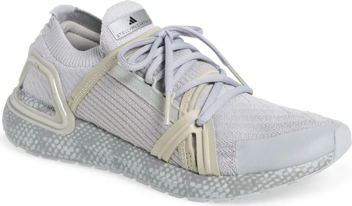 Clear Onix/ Grey/ Silver