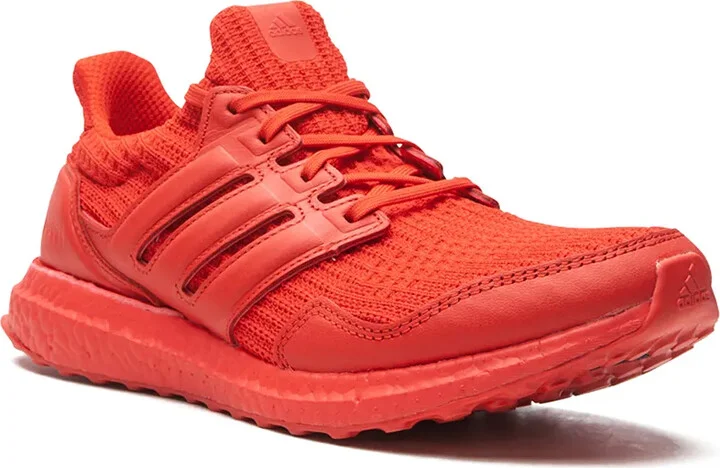 Ultraboost DNA S&L "Lush Red" sneakers - Image 2