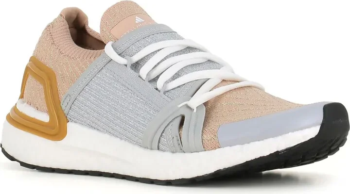 Ultraboost DNA sneakers - Image 2