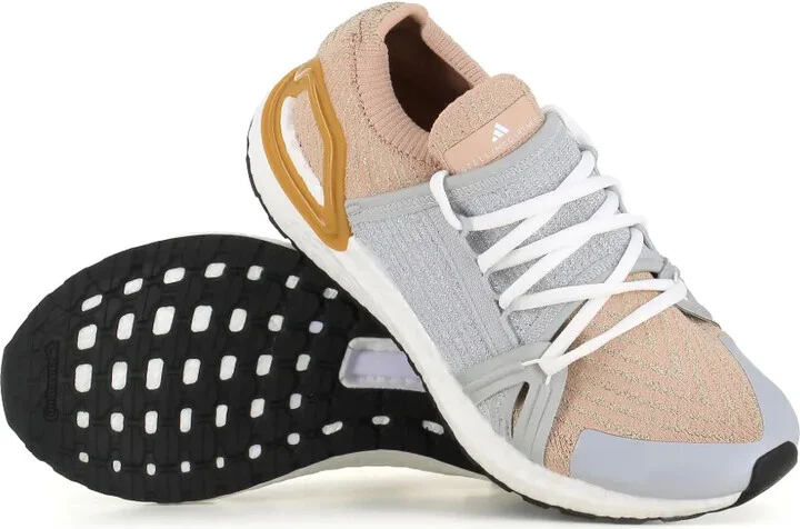 Ultraboost DNA sneakers - Image 3