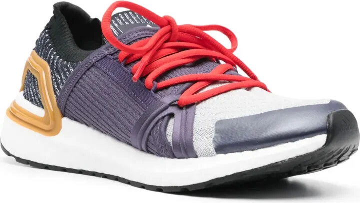Ultraboost DNA sneakers - Image 2