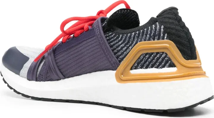 Ultraboost DNA sneakers - Image 3