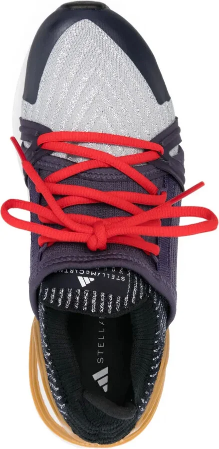 Ultraboost DNA sneakers - Image 4