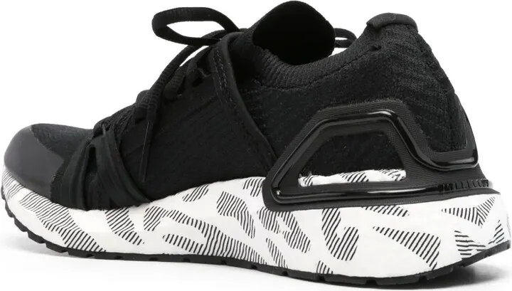 Ultraboost DNA sneakers - Image 3