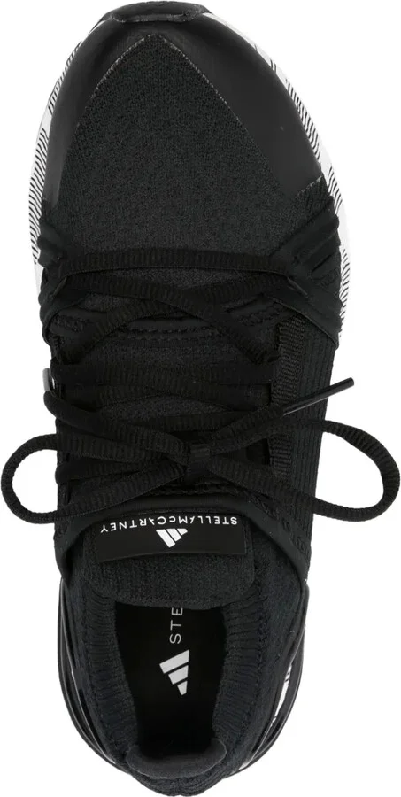 Ultraboost DNA sneakers - Image 4