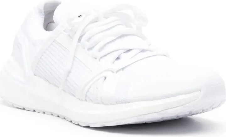 Ultraboost DNA sneakers - Image 2