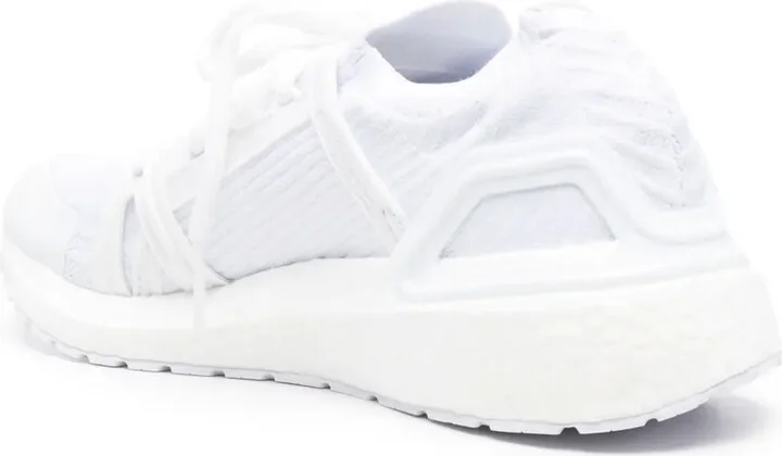 Ultraboost DNA sneakers - Image 3