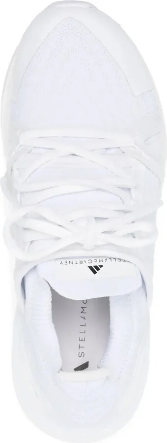 Ultraboost DNA sneakers - Image 4