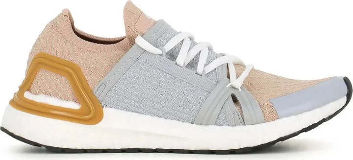 Ultraboost DNA sneakers