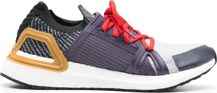 Ultraboost DNA sneakers