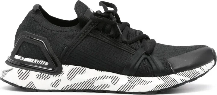 Ultraboost DNA sneakers