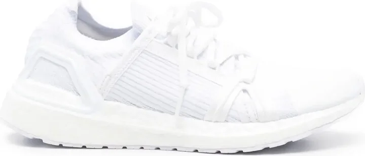 Ultraboost DNA sneakers