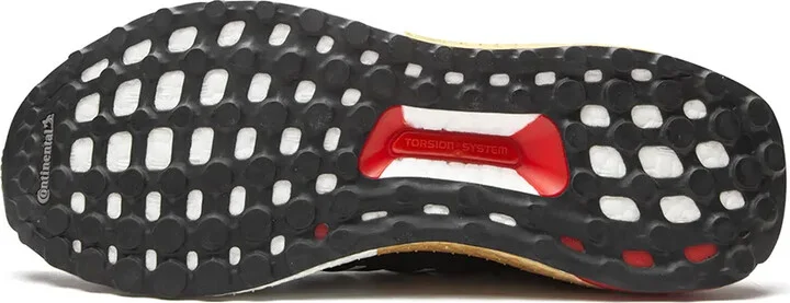 Ultraboost DNA "Tokyo" sneakers - Image 4
