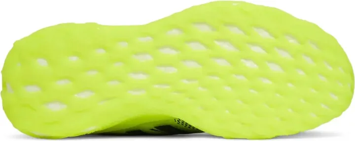 Ultraboost DNA Web "Solar Yellow/Core Yellow" sneakers - Image 2
