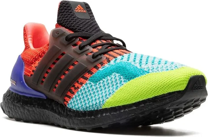 Ultraboost DNA "What The" sneakers - Image 2