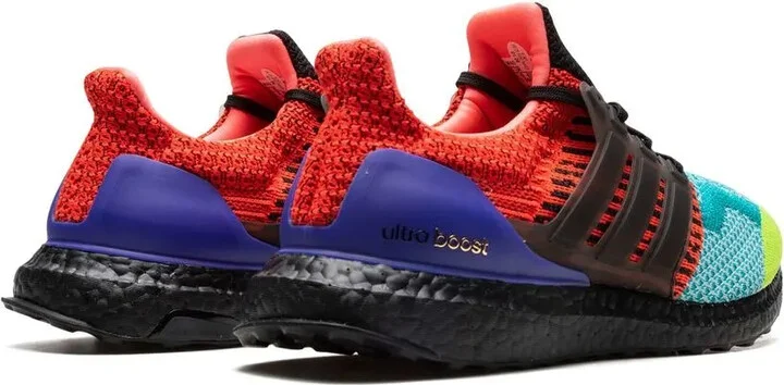 Ultraboost DNA "What The" sneakers - Image 3