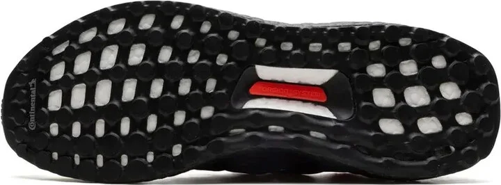 Ultraboost DNA "What The" sneakers - Image 4