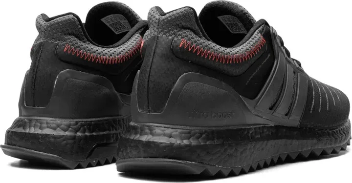 Ultraboost DNA XXII "Infrared" sneakers - Image 3