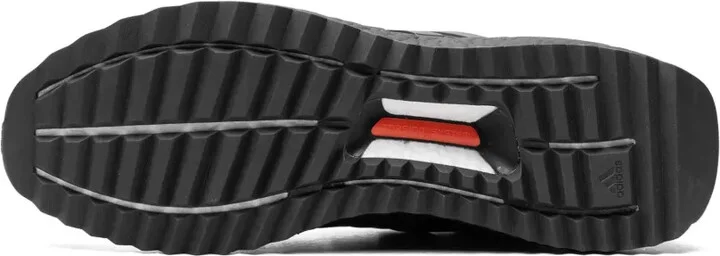 Ultraboost DNA XXII "Infrared" sneakers - Image 4
