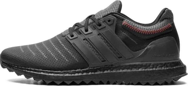 Ultraboost DNA XXII "Infrared" sneakers - Image 5