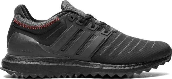 Ultraboost DNA XXII "Infrared" sneakers