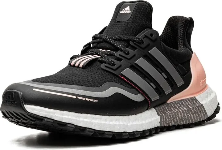 Ultraboost Guard "Black/Pink" sneakers - Image 5