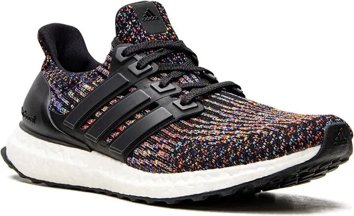 Ultraboost J sneakers - Image 2