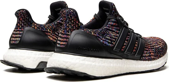 Ultraboost J sneakers - Image 3