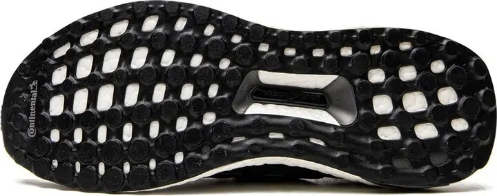 Ultraboost J sneakers - Image 4
