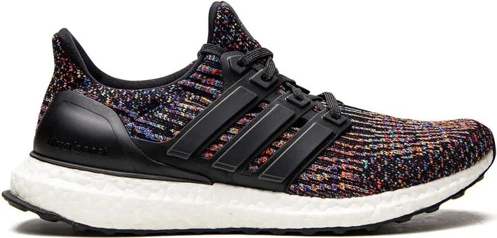 Ultraboost J sneakers