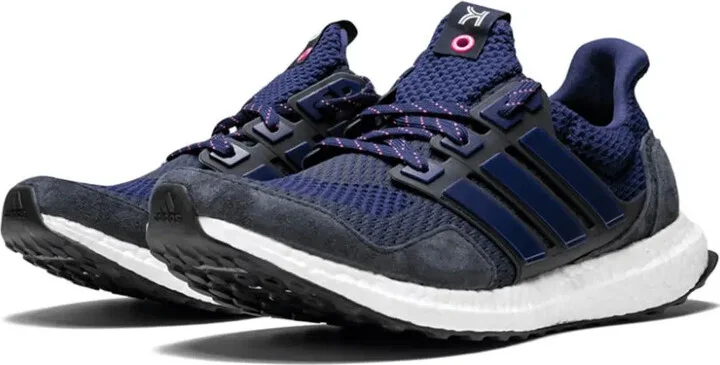 UltraBOOST Kinfolk sneakers - Image 2