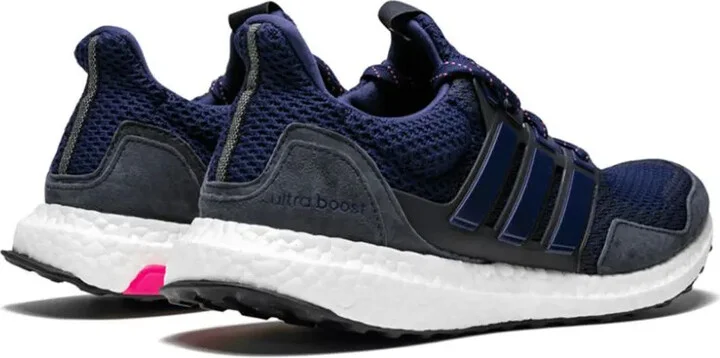 UltraBOOST Kinfolk sneakers - Image 3