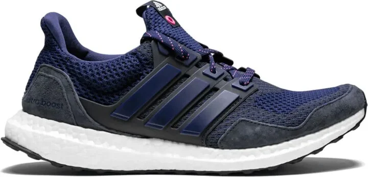 UltraBOOST Kinfolk sneakers